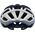 Giro Kask szosowy GIRO AGILIS WOMAN Rozmiar kasku: S(51-55 cm), Wybierz kolor: Matte Midnight Lavender Grey, System MIPS: TAK