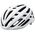 Giro Kask szosowy GIRO AGILIS WOMAN Rozmiar kasku: S(51-55 cm), Wybierz kolor: Matte Midnight Lavender Grey, System MIPS: TAK