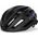 Giro Kask szosowy GIRO AGILIS WOMAN Rozmiar kasku: M(55-59 cm), Wybierz kolor: Matte Midnight Lavender Grey, System MIPS: NIE