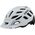Giro Kask mtb GIRO RADIX Rozmiar kasku: S(51-55 cm), Wybierz kolor: Matte Harbor Blue, System MIPS: NIE