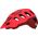 Giro Kask mtb GIRO RADIX Rozmiar kasku: M(55-59 cm), Wybierz kolor: Matte Trail Green, System MIPS: NIE