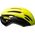Bell Kask szosowy BELL AVENUE Rozmiar kasku: S/M(52-57cm), Wybierz kolor: Matte Gloss Hi-viz Black, System MIPS: NIE