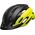 Bell Kask mtb BELL TRACE Rozmiar kasku: M/L(53-60cm), Wybierz kolor: Matte Blue, System MIPS: NIE
