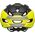 Bell Kask mtb BELL TRACE Rozmiar kasku: M/L(53-60cm), Wybierz kolor: Matte Blue, System MIPS: NIE
