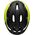 Bell Kask mtb BELL TRACE Rozmiar kasku: M/L(53-60cm), Wybierz kolor: Matte Blue, System MIPS: NIE