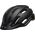 Bell Kask mtb BELL TRACE Rozmiar kasku: S/M(52-57cm), Wybierz kolor: Matte Blue Gray, System MIPS: NIE
