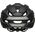 Bell Kask mtb BELL TRACE Rozmiar kasku: S/M(52-57cm), Wybierz kolor: Matte Hi-viz, System MIPS: NIE