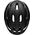 Bell Kask mtb BELL TRACE Rozmiar kasku: S/M(52-57cm), Wybierz kolor: Matte Hi-viz, System MIPS: NIE