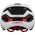 Giro Kask mtb GIRO MANIFEST MIPS SPHERICAL Rozmiar kasku: L(59-63 cm), Wybierz kolor: Matte White Black, System MIPS: TAK