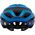 Giro Kask szosowy GIRO HELIOS Rozmiar kasku: M(55-59 cm), Wybierz kolor: Matte Ano Blue, System MIPS: TAK