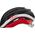 Giro Kask szosowy GIRO HELIOS Rozmiar kasku: M(55-59 cm), Wybierz kolor: Matte Ano Blue, System MIPS: TAK
