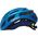 Giro Kask szosowy GIRO HELIOS Rozmiar kasku: L(59-63 cm), Wybierz kolor: Matte Ano Blue, System MIPS: TAK
