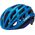 Giro Kask szosowy GIRO HELIOS Rozmiar kasku: L(59-63 cm), Wybierz kolor: Matte Ano Blue, System MIPS: TAK