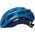 Giro Kask szosowy GIRO HELIOS Rozmiar kasku: L(59-63 cm), Wybierz kolor: Matte Ano Blue, System MIPS: TAK