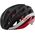 Giro Kask szosowy GIRO HELIOS Rozmiar kasku: L(59-63 cm), Wybierz kolor: Matte Ano Blue, System MIPS: TAK