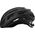 Giro Kask szosowy GIRO HELIOS Rozmiar kasku: S(51-55 cm), Wybierz kolor: Matte Ano Blue, System MIPS: TAK