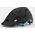 Giro Kask mtb GIRO SOURCE WOMAN Rozmiar kasku: M(55-59 cm), Wybierz kolor: Matte Black Ice Dye, System MIPS: TAK