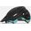Giro Kask mtb GIRO SOURCE WOMAN Rozmiar kasku: M(55-59 cm), Wybierz kolor: Matte Black Ice Dye, System MIPS: TAK