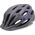 Giro Kask mtb GIRO VERONA Rozmiar kasku: Uniwersalny(50-57 cm), Wybierz kolor: Titanium Tonal Lines, System MIPS: NIE