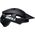 Bell Kask mtb BELL SPARK 2 Rozmiar kasku: S/M(52-57cm), Wybierz kolor: Matte Black, System MIPS: TAK