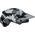 Bell Kask mtb BELL SPARK 2 Rozmiar kasku: S/M(52-57cm), Wybierz kolor: Matte Hi-viz, System MIPS: NIE
