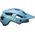 Bell Kask mtb BELL SPARK 2 Rozmiar kasku: M/L(53-60cm), Wybierz kolor: Matte Light Blue, System MIPS: NIE