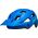 Bell Kask mtb BELL SPARK 2 Rozmiar kasku: M/L(53-60cm), Wybierz kolor: Matte Light Blue, System MIPS: NIE