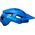 Bell Kask mtb BELL SPARK 2 Rozmiar kasku: M/L(53-60cm), Wybierz kolor: Matte Light Blue, System MIPS: NIE