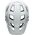 Bell Kask mtb BELL SPARK 2 Rozmiar kasku: M/L(53-60cm), Wybierz kolor: Matte Light Blue, System MIPS: NIE
