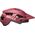 Bell Kask mtb BELL SPARK 2 Rozmiar kasku: S/M(52-57cm), Wybierz kolor: Matte Pink, System MIPS: NIE