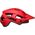 Bell Kask mtb BELL SPARK 2 Rozmiar kasku: M/L(53-60cm), Wybierz kolor: Matte Red, System MIPS: NIE