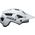 Bell Kask mtb BELL SPARK 2 Rozmiar kasku: S/M(52-57cm), Wybierz kolor: Matte White, System MIPS: NIE