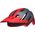 Bell Kask mtb BELL 4FORTY AIR Rozmiar kasku: S(52-56cm), Wybierz kolor: Fasthouse Matte Gloss Gray Black, System MIPS: TAK