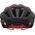 Giro Kask szosowy GIRO ARIES SPHERICAL MIPS Rozmiar kasku: M(55-59 cm), Wybierz kolor: Matte Black, System MIPS: TAK