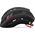 Giro Kask szosowy GIRO ARIES SPHERICAL MIPS Rozmiar kasku: M(55-59 cm), Wybierz kolor: Matte Black, System MIPS: TAK
