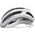 Giro Kask szosowy GIRO ARIES SPHERICAL MIPS Rozmiar kasku: M(55-59 cm), Wybierz kolor: Matte Black, System MIPS: TAK