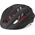 Giro Kask szosowy GIRO ARIES SPHERICAL MIPS Rozmiar kasku: L(59-63 cm), Wybierz kolor: Matte Black, System MIPS: TAK
