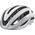 Giro Kask szosowy GIRO ARIES SPHERICAL MIPS Rozmiar kasku: M(55-59 cm), Wybierz kolor: Matte Carbon Red, System MIPS: TAK