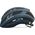 Giro Kask szosowy GIRO ARIES SPHERICAL MIPS Rozmiar kasku: L(59-63 cm), Wybierz kolor: Matte Ano Harbor Blue Fade , System MIPS: TAK