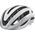 Giro Kask szosowy GIRO ARIES SPHERICAL MIPS Rozmiar kasku: L(59-63 cm), Wybierz kolor: Matte Ano Harbor Blue Fade , System MIPS: TAK