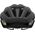 Giro Kask szosowy GIRO ARIES SPHERICAL MIPS Rozmiar kasku: S(51-55 cm), Wybierz kolor: Matte Ano Harbor Blue Fade , System MIPS: TAK