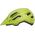 Giro Kask mtb GIRO FIXTURE II Rozmiar kasku: Uniwersalny(54-61 cm), Wybierz kolor: Matte Ano Lime, System MIPS: TAK