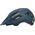 Giro Kask mtb GIRO FIXTURE II Rozmiar kasku: Uniwersalny(54-61 cm), Wybierz kolor: Matte Ano Lime, System MIPS: TAK