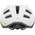 Giro Kask mtb GIRO FIXTURE II Rozmiar kasku: Uniwersalny(54-61 cm), Wybierz kolor: Matte Ano Lime, System MIPS: TAK