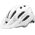Giro Kask mtb GIRO FIXTURE II Rozmiar kasku: Uniwersalny(54-61 cm), Wybierz kolor: Matte Ano Lime, System MIPS: TAK