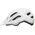 Giro Kask mtb GIRO FIXTURE II Rozmiar kasku: Uniwersalny(54-61 cm), Wybierz kolor: Matte Ano Lime, System MIPS: TAK