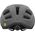 Giro Kask mtb GIRO FIXTURE II Rozmiar kasku: Uniwersalny(54-61 cm), Wybierz kolor: Matte Ano Lime, System MIPS: TAK