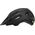 Giro Kask mtb FIXTURE II 54-61 cm, Matte Black