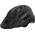 Giro Kask mtb FIXTURE II 54-61 cm, Matte Black