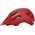 Giro Kask mtb GIRO FIXTURE II Rozmiar kasku: Uniwersalny(54-61 cm), Wybierz kolor: Matte Trim Red, System MIPS: TAK